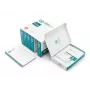 Arduino Starter Kit R4 Classroom Pack, 6 x Arduino Starter Kit R4, grupei nuo 12 žmonių (K000007_R4-6P)
