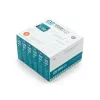 Arduino Starter Kit R4 Classroom Pack, 6 x Arduino Starter Kit R4, grupei nuo 12 žmonių (K000007_R4-6P)