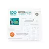Arduino Starter Kit R4 Classroom Pack, 6 x Arduino Starter Kit R4, grupei nuo 12 žmonių (K000007_R4-6P)