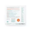 Arduino Starter Kit R4 Classroom Pack, 6 x Arduino Starter Kit R4, grupei nuo 12 žmonių (K000007_R4-6P)