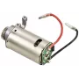 Reely RE-8705346 atsarginis variklis 380 dydžio šepetėlinis 7,2V