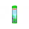 Sonax Microfiber Cloth PLUS 40x40 cm 2 vnt. (04984410)