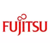 Fujitsu 2U šilumos šalintuvas PRIMERGY RX serveriams (PY-TKCPCA1)