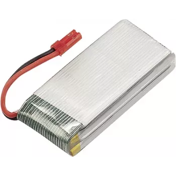 Reely Marathon Drono LiPo baterija 7.4V 1500mAh 20C XT30 (RE-9263715)