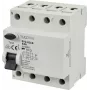 Sygonix SY-6438024 RCCB 4 polių 63A 300mA A tipo 10kA 400V AC