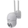 Sygonix SY-6440260 belaidė papildoma kamera 2304 x 1296 pikselių 2,4 GHz