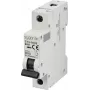 Sygonix SY-6440876 SYG-MCB 1P/B10/6KA modulinis automatinis jungiklis, 1 polius, 10 A, 240 V AC