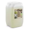 Kärcher PressurePro natūrali aktyvioji plovimo priemonė, šarminė RM 82N, 20 l (6.296-196.0)