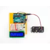 Arduino Starter Kit Classroom Pack FR, 6 x Arduino Starter Kit (prancūzų k.), klasei nuo 12 mokinių (K020007-6P)