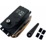 Reely RE-11059002 atsarginis vairavimo servo (RE-11059002)