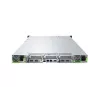 Fujitsu PRIMERGY RX2530 M8 1U serveris - Xeon 6507P 8 branduolių, 32GB DDR5 ECC, 8x 2,5 colio Hot-Swap