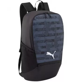 PUMA Individual Rise kuprinė juoda 90576 01