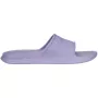 PUMA Popcat 20 Injex moteriškos šlepetės purpurinės 389081 05