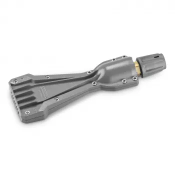 Kärcher Professional Eco!Booster TR 033 galios purkštukas aukšto slėgio plovikliams 2.113-085.0