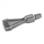 Kärcher Professional Eco!Booster TR 033 galios purkštukas aukšto slėgio plovikliams 2.113-085.0