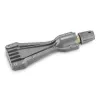 Kärcher Eco!Booster TR 036 2.113-083.0 purškimo vamzdis