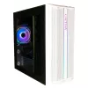 Captiva PC Business/Office R10-3515 (Ryzen 5 3400G/SSD 500GB/16GB/WLAN/be OS)