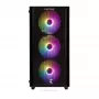 Captiva PC Business/Office R10-3566 (Ryzen 5 3400G/SSD 1TB/32GB/WLAN/be OS)