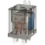 Finder 65.31.8.230.4309 kištukinis galios relė 230 V AC 30 A 1 NO