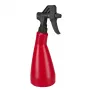 PRESSOL 06243 pramoninis purkštuvas 0,75 l raudonas