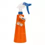 Pressol 06 266 buitinis purkštuvas 750 ml oranžinis