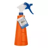 PRESSOL 06 267 956 Pramoninis purkštuvas 750 ml oranžinės spalvos