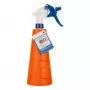 PRESSOL 06 267 956 Pramoninis purkštuvas 750 ml oranžinės spalvos