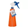 PRESSOL 06 267 956 Pramoninis purkštuvas 750 ml oranžinės spalvos