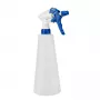 PRESSOL 06 266 820 buitinis purkštuvas 750 ml, baltas/mėlynas