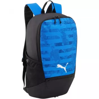 PUMA Individual Rise kuprinė Blue-Black 90576 02