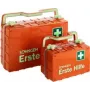 Söhngen Pirmosios pagalbos rinkinys DYNAMICGLOW S DIN 13157 su Permalight® švytinčiais elementais 3001404