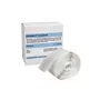SÖHNGEN ALUDERM ALUPLAST 5 m x 8 cm žaizdų tvarsčių ritinys 1009190
