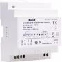 M-E MODERN-ELECTRONICS SDO-10 apsauginis durų atidarymo modulis