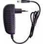 M-E MODERN-ELECTRONICS ST 15 maitinimo šaltinis 15V 1A 15W juodas 55335