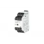METZ CONNECT greičio stebėjimo relė DRIW-E16 24V AC/DC 22,5 mm 1101501322