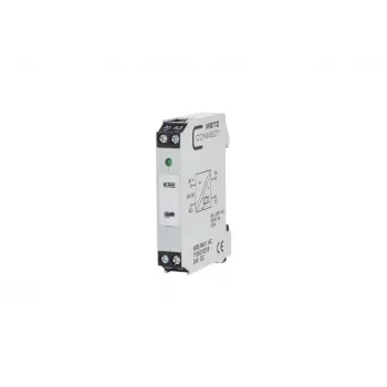 METZ CONNECT optokoplerio-triako modulis KRE-M4/1AC2 1106312518