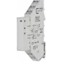 METZ CONNECT 11070013 relių modulis 24 V DC 1 CO baltas