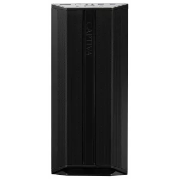 Captiva PC Workstation I10-2720 (Intel Core Ultra 7 270K Plus, 32GB DDR5, 2TB SSD, Wi-Fi 6E, be OS)
