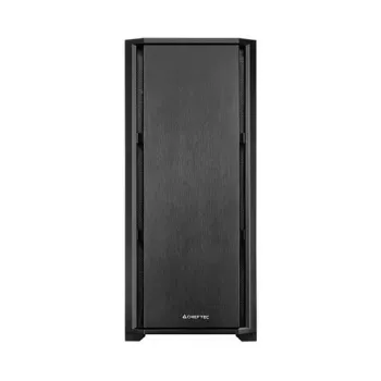 Captiva PC Workstation I10-2780 (Intel Ultra 7 270K Plus, RTX 5060 8GB, 2TB SSD, 32GB RAM, Windows 11 Pro)