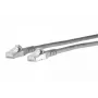 METZ CONNECT 130845C533-E Cat6a S/FTP tinklo kabelis, 35 m, pilkas