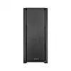 CAPTIVA PC darbo stotis R10-3065, AMD Ryzen 7 9700X, 32GB RAM, 1TB SSD, Wi-Fi, Windows 11 Pro