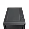 CAPTIVA PC darbo stotis R10-3065, AMD Ryzen 7 9700X, 32GB RAM, 1TB SSD, Wi-Fi, Windows 11 Pro