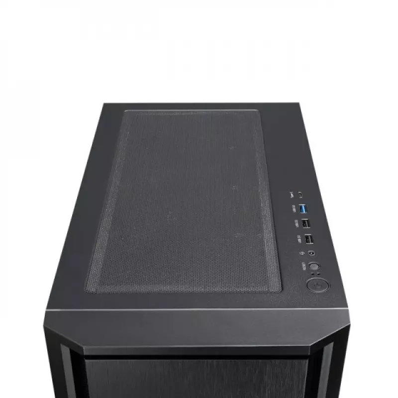 CAPTIVA PC darbo stotis R10-3065, AMD Ryzen 7 9700X, 32GB RAM, 1TB SSD, Wi-Fi, Windows 11 Pro