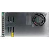 JOY-IT RD6006 NT - uždaras perjungiamasis maitinimo šaltinis 400W 60V 6.6A jt-rd6006-nt
