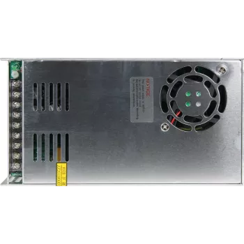 JOY-IT RD6006 NT - uždaras perjungiamasis maitinimo šaltinis 400W 60V 6.6A jt-rd6006-nt