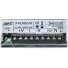JOY-IT RD6006 NT - uždaras perjungiamasis maitinimo šaltinis 400W 60V 6.6A jt-rd6006-nt