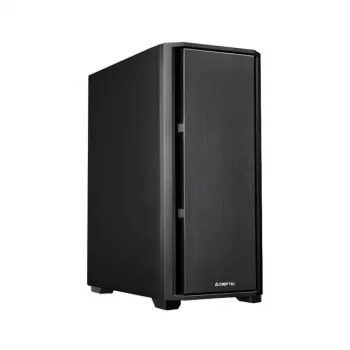 Captiva PC Workstation I10-2776 (Intel Ultra 7 270K Plus, RTX 5060 8GB GDDR7, 32GB RAM, 1TB SSD, Windows 11 Pro)