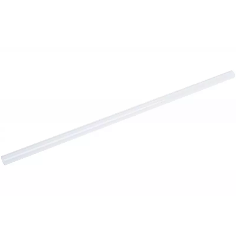 Alphacool HardTube 13/10mm Plexi (PMMA) skaidrus 40cm - 4 dalių rinkinys (18438)