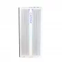 Captiva PC Verslui/Biurui R10-3518 (Ryzen 5 3400G/SSD 1TB/16GB/WLAN/Windows 11 Home 64-bit)