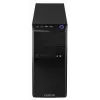 Captiva Business/Office R10-3596 stalinis kompiuteris - AMD Ryzen 5 3400G, 32GB DDR4, 500GB SSD, Windows 11 Home